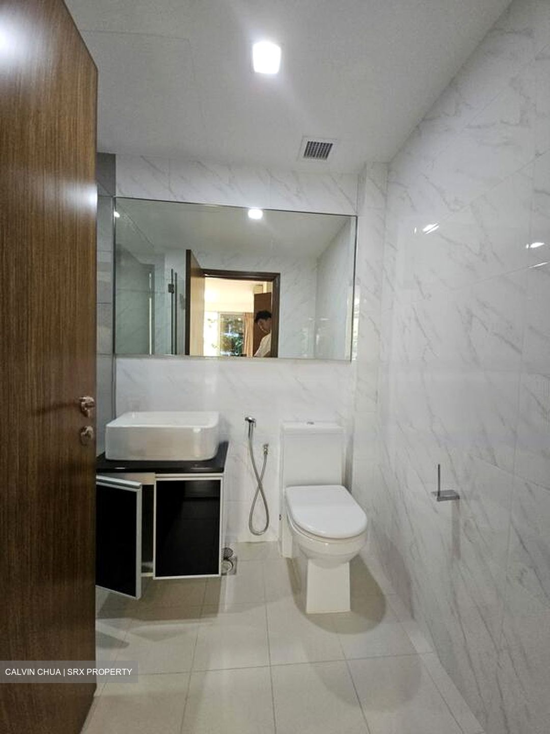 Loft @ Nathan (D10), Apartment #455988491